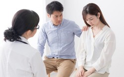 Homestay kết hợp điều trị hiếm muộn