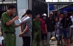 Nêu tên người mua, bán dâm giữa phố: Trái luật và thiếu nhân văn