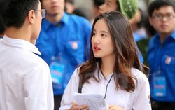 Lịch công bố điểm chuẩn của một số trường đại học tốp đầu