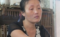 Đội xe đòi 7 triệu phí vận chuyển vụ bảo vệ BV Nhi cản xe cứu thương