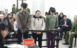 Yêu cầu điều tra bổ sung vụ cháy quán karaoke làm 13 người chết