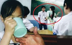 Bộ trưởng Giáo dục lý giải nguyên nhân xuống cấp đạo đức ở một số nhà giáo