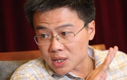 'Quá vội vàng khi đánh giá tuyển sinh 2015'