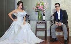 Dàn sao tấp nập tới ra mắt phim 'Bao giờ có yêu nhau'
