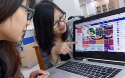 Tín dụng đen không thuộc trách nhiệm quản lý của Ngân hàng Nhà nước