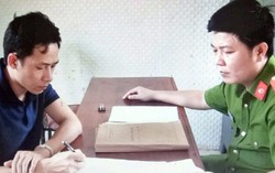 Khởi tố kỹ thuật viên hiếp dâm nữ bệnh nhân 13 tuổi khi chụp X-quang