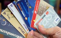 Các chiêu lừa đảo, chiếm đoạt tiền ngân hàng tăng cao dịp cuối năm