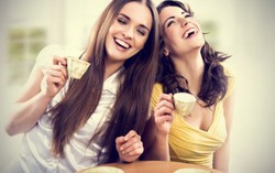 Chỉ với 5 câu nói này, bạn chiếm trọn trái tim đối phương