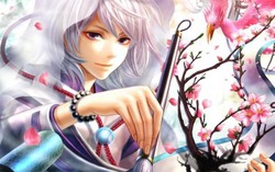 Hiểu con hơn nhờ… anime