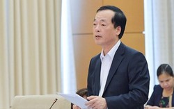 Giải pháp đột phá nào để người nghèo có nhà ở?