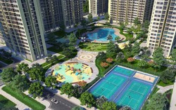 Người mua nhà VinCity hưởng lợi từ gói vay 35 năm đầu tiên ở VN