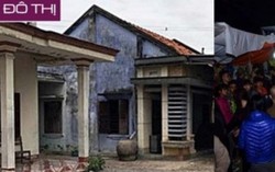 Trúng số 10 tỉ đồng, vợ chồng nhập viện vì quá đông khách