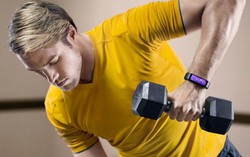 Mối lo bị theo dõi mọi lúc, mọi nơi