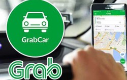 Tài xế Grab chửi nữ khách hàng 'mày ngu lắm'