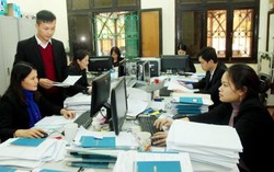 TPHCM: Đề nghị xử lý hình sự 10 doanh nghiệp chây ỳ nợ BHXH, BHYT