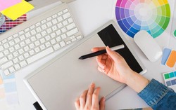 Nữ giới biến trở ngại định kiến thành cơ hội trong lĩnh vực công nghệ thời 4.0