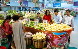 Đưa đặc sản Đồng Tháp đến gần hơn với người dân TPHCM