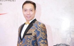 NTK Đỗ Trịnh Hoài Nam: Vỡ nợ 2 lần vẫn không bỏ nghề