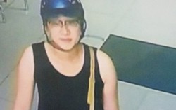 Nữ giáo viên báo mất trộm điện thoại Vertu 400 triệu