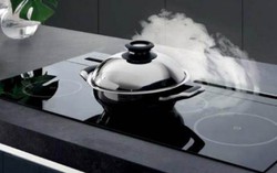 Bếp từ âm loại nào tốt