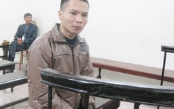 Đâm người yêu suýt chết rồi xin chăm sóc trọn đời