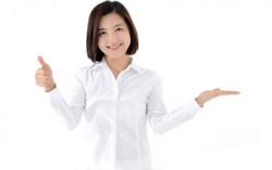 Bí quyết thành ‘người đàn bà không tuổi’