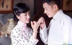 'Bích huyết thư hương mộng' sẽ soán ngôi 'Cô dâu 8 tuổi' tại Việt Nam?