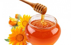 Ăn những thứ này sẽ khắc phục chứng hay quên