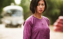 Phim ‘Hai Phượng’ đại diện điện ảnh Việt Nam dự Oscar 2020