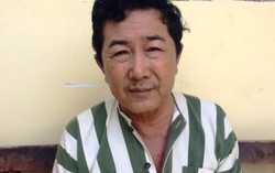Giả người thân, gọi điện lừa phụ nữ hàng tỷ đồng