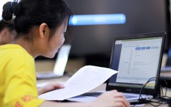 Phụ huynh hối hận vì chiều theo sở thích chọn nghề của con