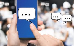 Bắt đối tượng lừa đảo bán hàng hiệu trên Facebook