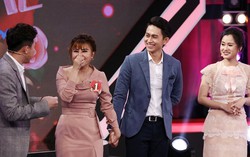 Chàng thạc sĩ hàng không điển trai quyết đến với cô gái hơn tuổi