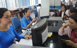 Mở bán 10 ngàn vé tàu hỏa giá rẻ