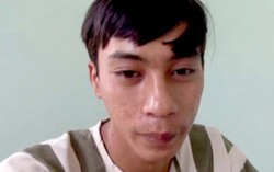 Chuyên giật dây chuyền bán lấy tiền gửi tiết kiệm
