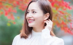Lan Phương khiêu vũ trong đêm cùng trai Nhật