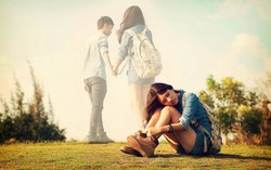 Vẫn muốn gặp lại người đàn ông… phụ tình