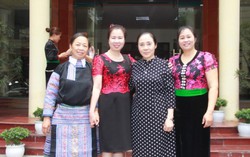 Đa dạng các cách làm để đẩy lùi tệ nạn xã hội
