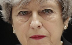 Thủ tướng Anh hâm nóng chiến dịch tranh cử với Brexit