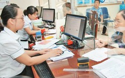 Tinh giản biên chế: Thiếu cơ chế chính sách dành cho cán bộ dôi dư