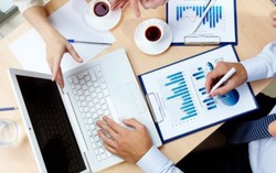 Top 6 nghề đắt giá nhất thế giới trong tương lai gần