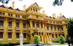 Xác minh nhân thân một phụ nữ Việt tử vong tại Malaysia 