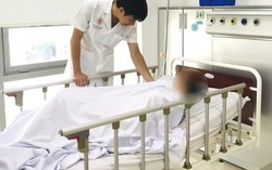Bỏ thuốc điều trị để tập giáo phái lạ, nữ bệnh nhân nhập viện cấp cứu 
