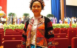 Dùng 3 thứ tiếng trong một lớp học