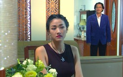 Công Hậu si tình, theo đuổi Maya