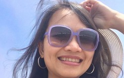 Lớn lên không có nghĩa là phản bội