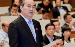 Cần xem lại khái niệm 'chủ sở hữu' đại học công lập