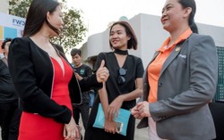 Click chuột mua bảo hiểm ung thư 