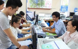 Đề nghị thêm chính sách hỗ trợ học sinh, sinh viên nghèo