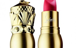 12 thỏi son 'hot' nhất năm 2016